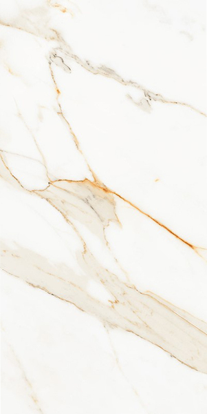 Gresie Angel Statuario 60*120 Todoceram 