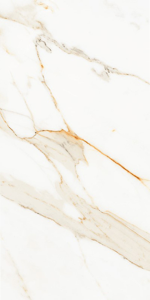Gresie Angel Statuario 60*120 Todoceram