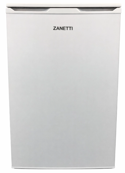 Frigider Zanetti  F850