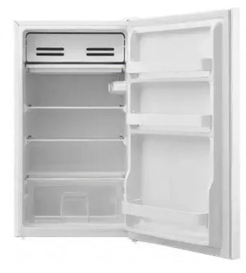 Холодильник Zanetti  F850