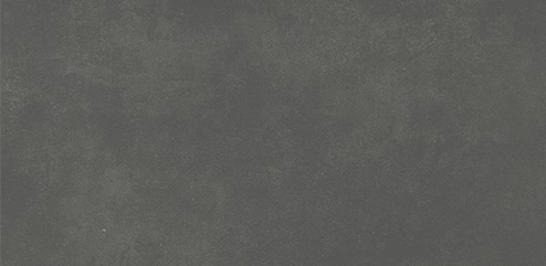 Gresie Bien Concept 60x120 Antracit