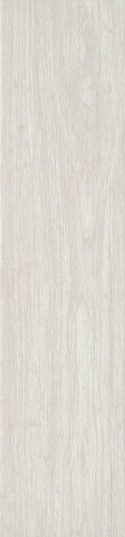 Плитка Bien Zigana 15x60 White