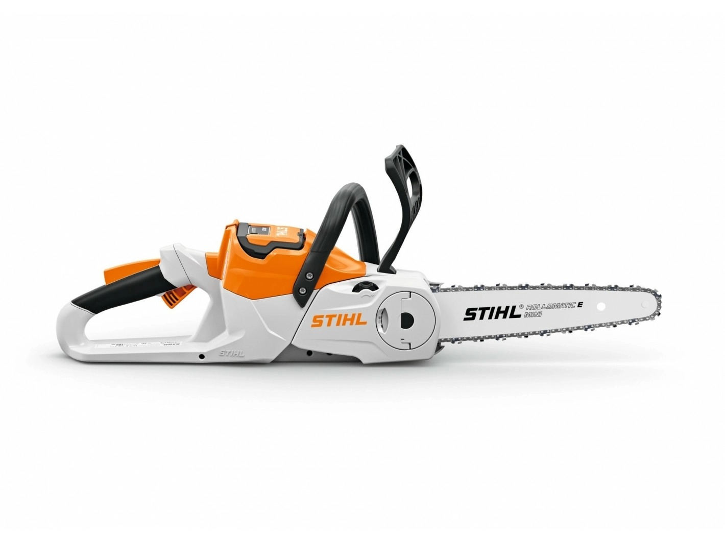  Fierăstrău cu acumulator MSA 60 C-B