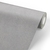Обои Continuum 1.06 m 5 8068-23