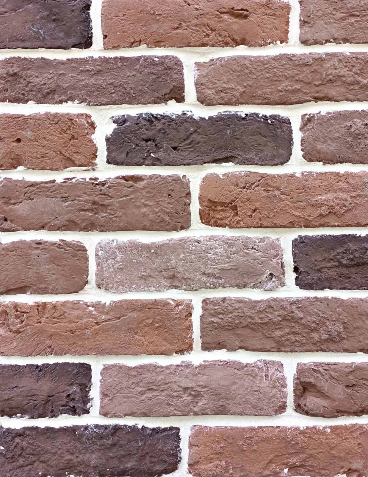 Cărămidă decorativă din beton Loft 55-67