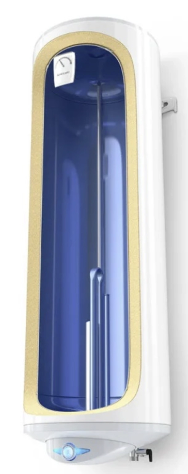 Boiler Tesy GCV 50 38/16D B14 123218 