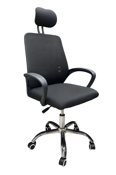 Стул GH-NIC BOF00001853