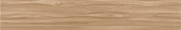 Плитка Silva 20x120 Anka oak