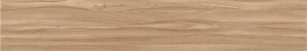Плитка Silva 20x120 Anka oak