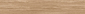 Плитка Silva 20x120 Anka oak