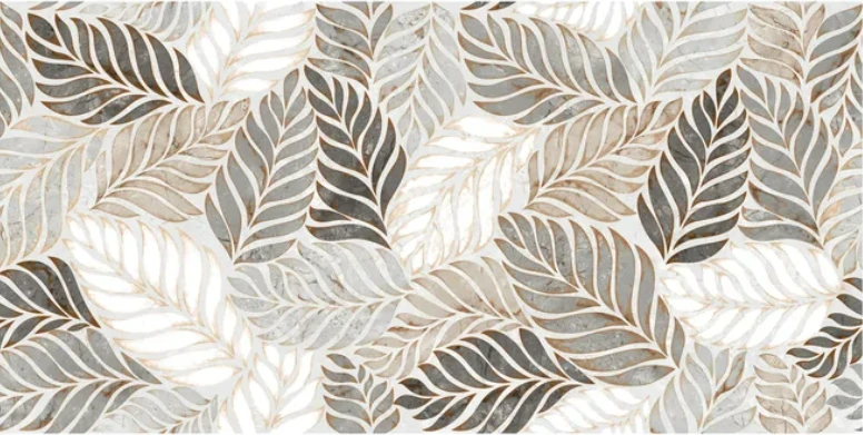 Decor Anka  Asel 30*60