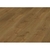 Laminat Kronopol Private D2590