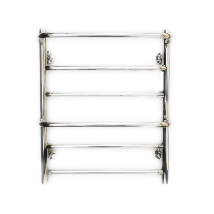 Uscător de prosoape Comby 6 