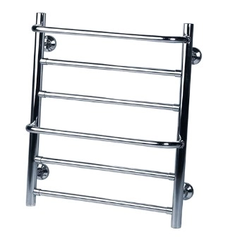 Uscător de prosoape Comby 6 