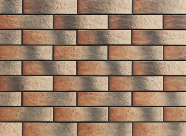 Klinker Alaska 245*65*6,5 