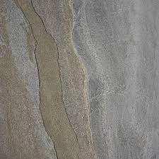 Gresie Slate Sugar 60*60 Grey