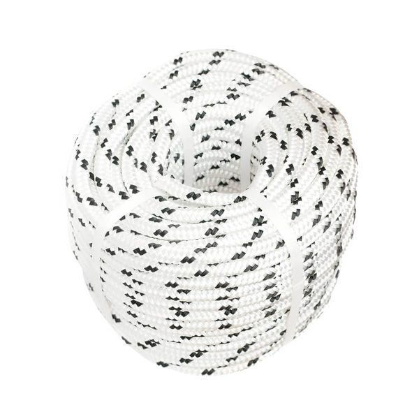 Funie polipropilen 5mm 26663