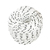 Funie polipropilen 5mm 26663