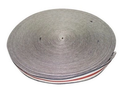 Lenta C 5.0cm*3.0mm (50m) 25787