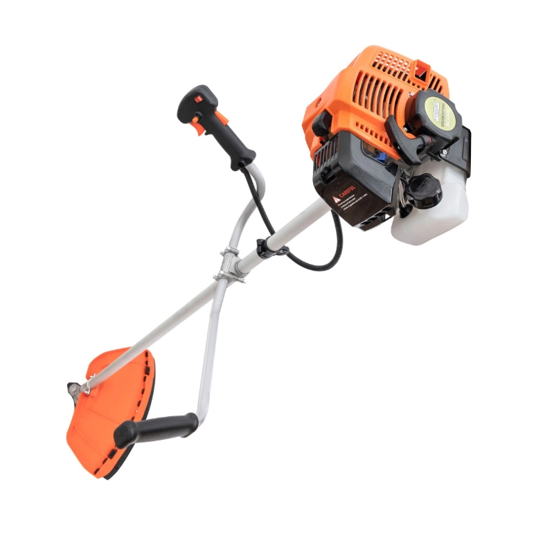 Coasă cu motor Technoworker BC43 PRO VOR57395 