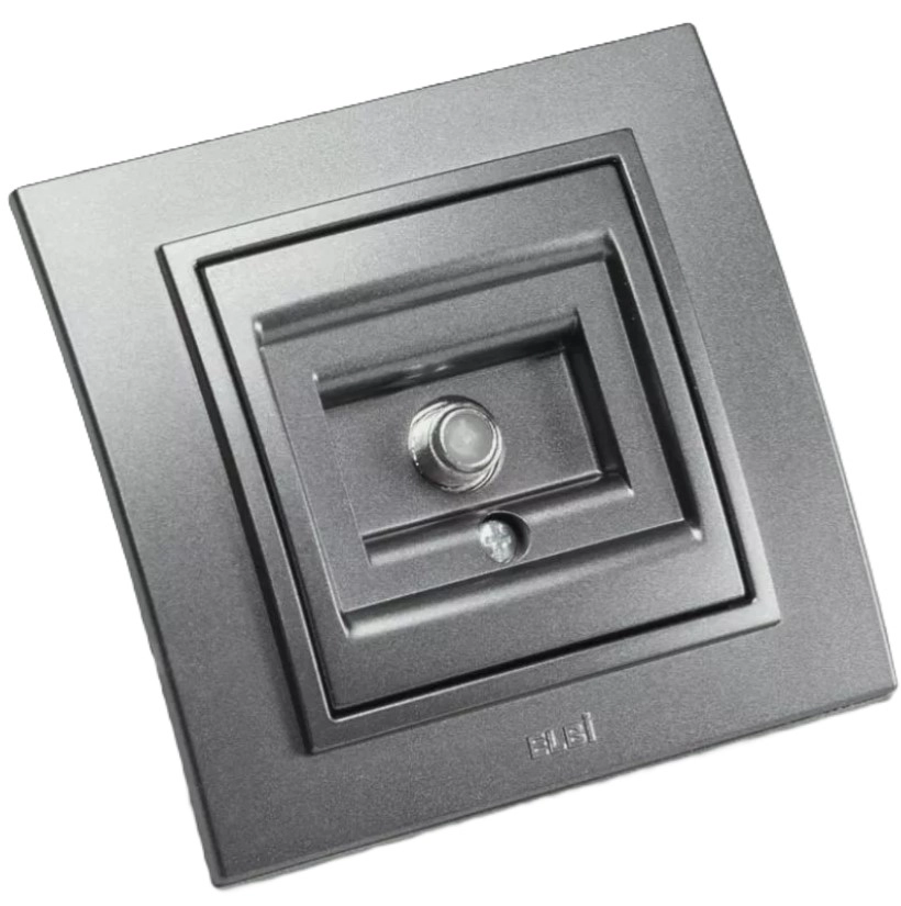 Розетка ТВ ST Elbi Zena 609-011100-224