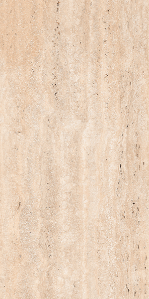 Faianță Travertino 60*120 Ivory
