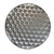Spot Led SGP-24W-2  D172 6500K grey/0076935 