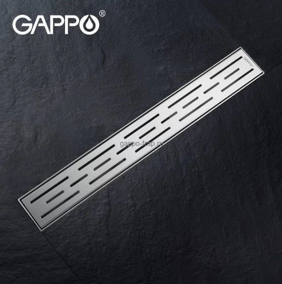Trap Gappo G 87007-1 /0083 
