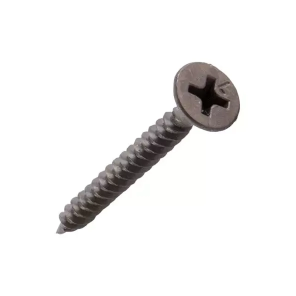 Șurub pe metal Profmet 3.5x25 1000 buc 001003