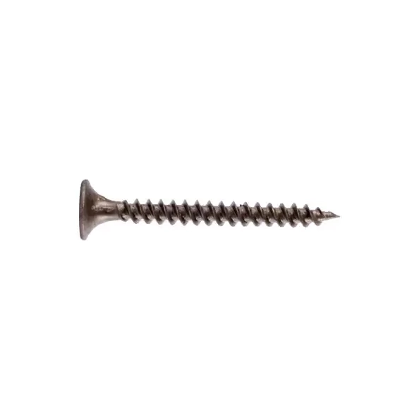 Șurub pe metal Profmet 3.5x25 1000 buc 001003