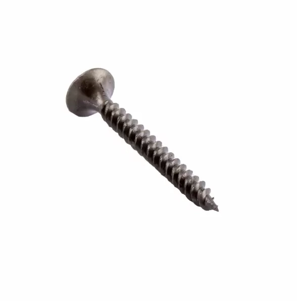 Șurub pe metal Profmet 3.5x25 1000 buc 001003