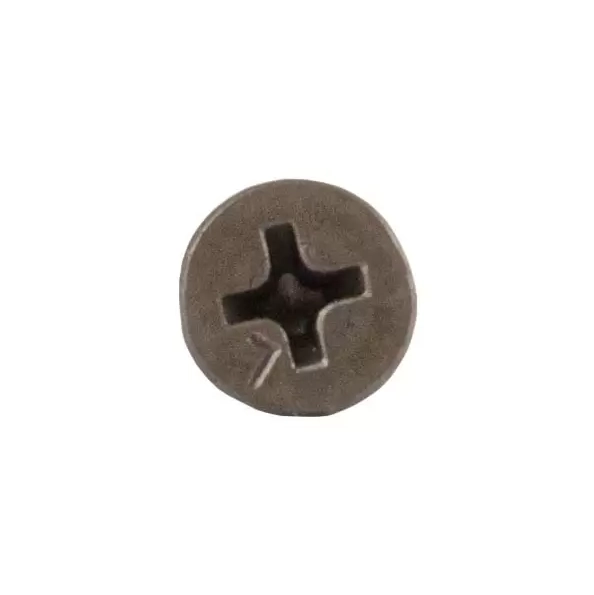 Șurub pe metal Profmet 3.5x25 1000 buc 001003