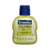 Colorant Colorex 0.1L salată verde Nr.40