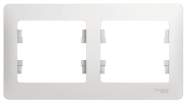 PL2 Glossa GSL000102/340 