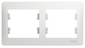PL2 Glossa GSL000102/340