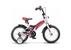 Bicicletă Copii JET d-14