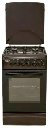 Aragaz Bauer TE 5640 BLI