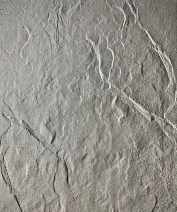 Trafaret din silicon Ceramic Granite Red