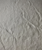 Trafaret din silicon Ceramic Granite Red