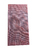 Trafaret din silicon Ceramic Granite Red