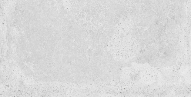 Gresie Thema Bianco 60*120 Todoceram Matt