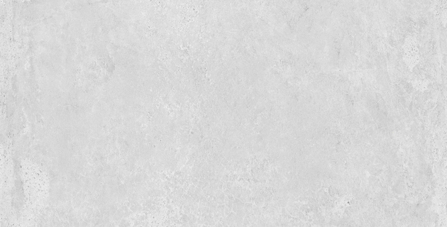 Gresie Thema Bianco 60*120 Todoceram Matt