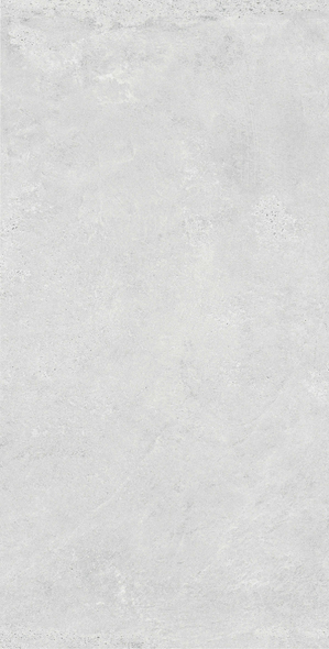 Gresie Thema Bianco 60*120 Todoceram Matt