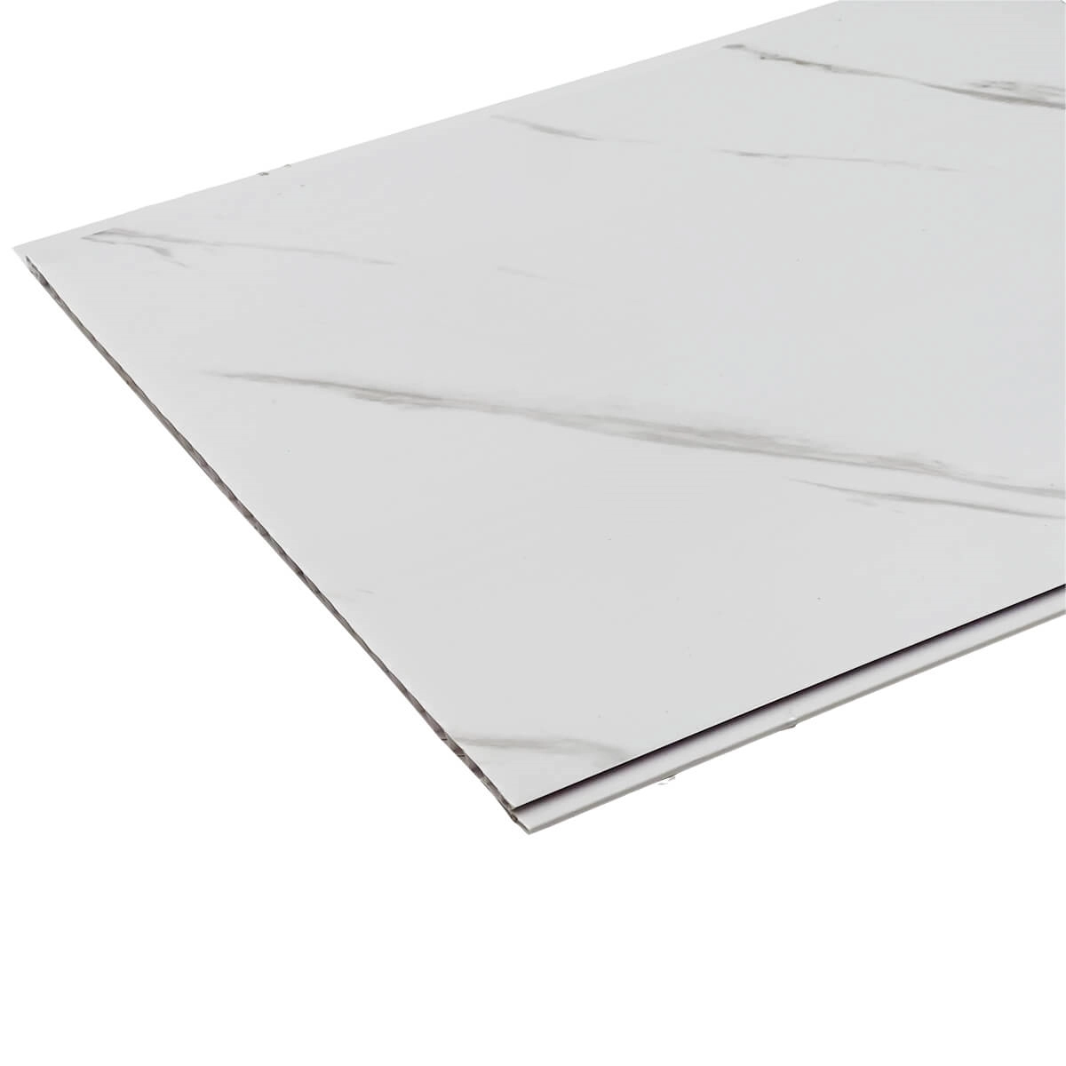 Lambriu Global Link 5.95m*25cm*7mm D-400