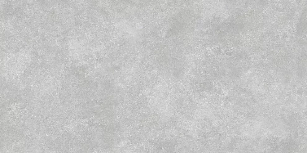 Gresie Bien Concept 60x120 Grey