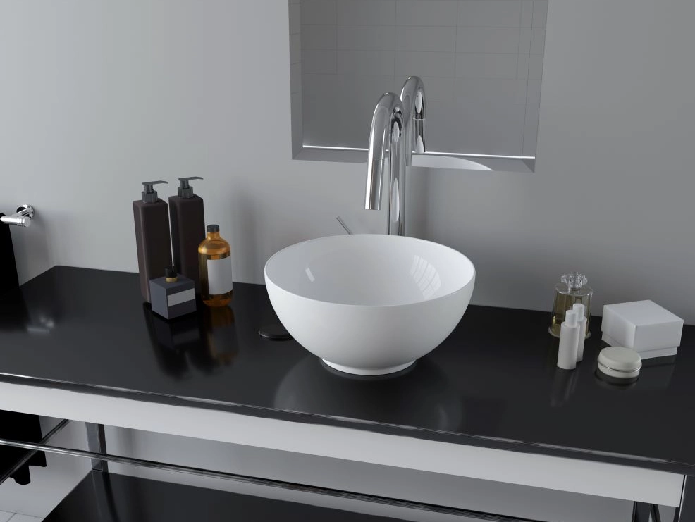 Lavoar Keramin Eridan 38