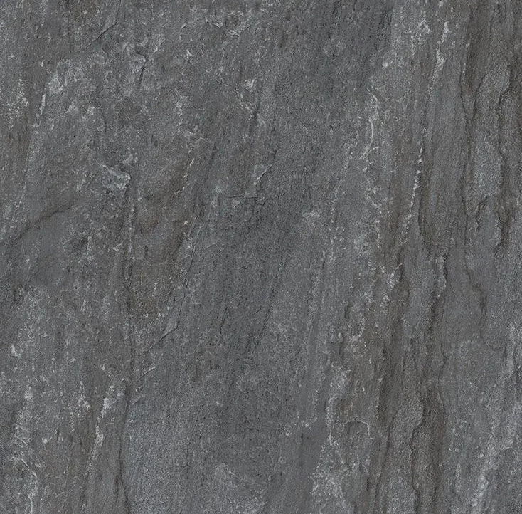 Gresie Qua Rasa 60x90x2 nero