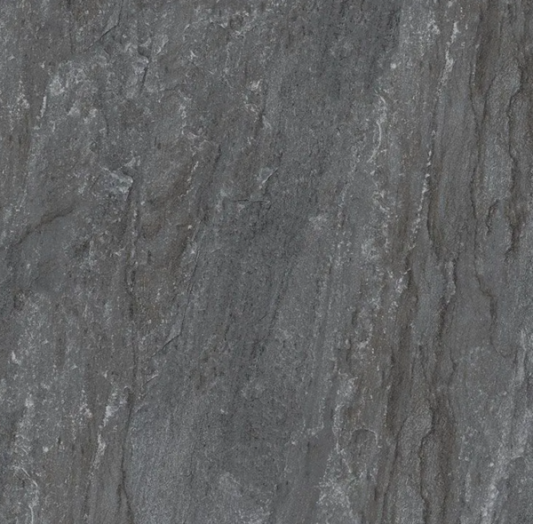Gresie Qua Rasa 60*90*2 nero