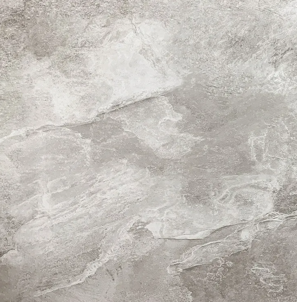 Плитка Locarno 59.8x59.8cm light grey