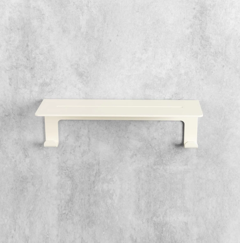 Raft Daske Grohys SH/GR-2656J bej